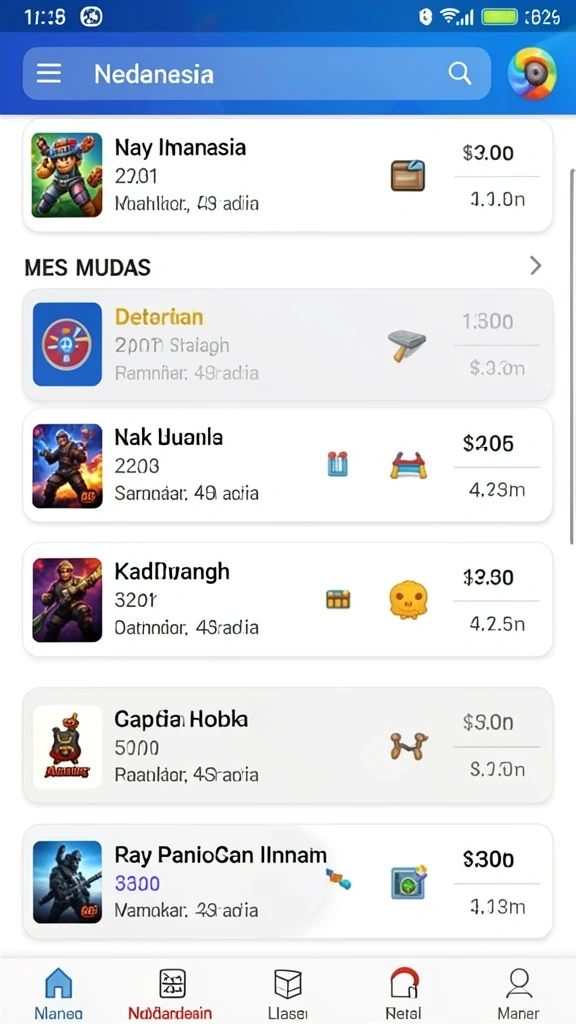 Screenshot 7777w nomor 3