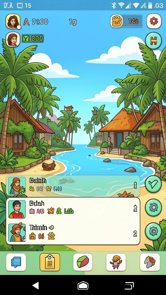 Screenshot 8768 nomor 1