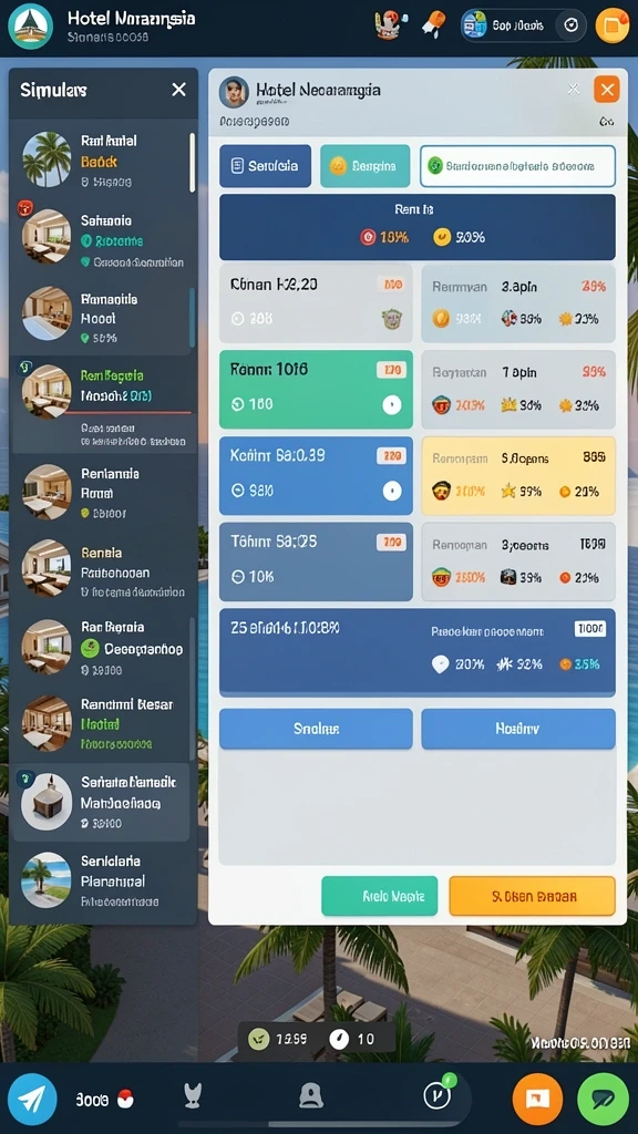 Screenshot 8768 nomor 2