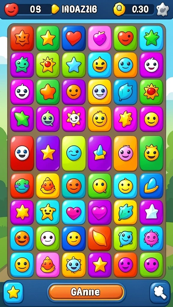 Screenshot 8768 nomor 3