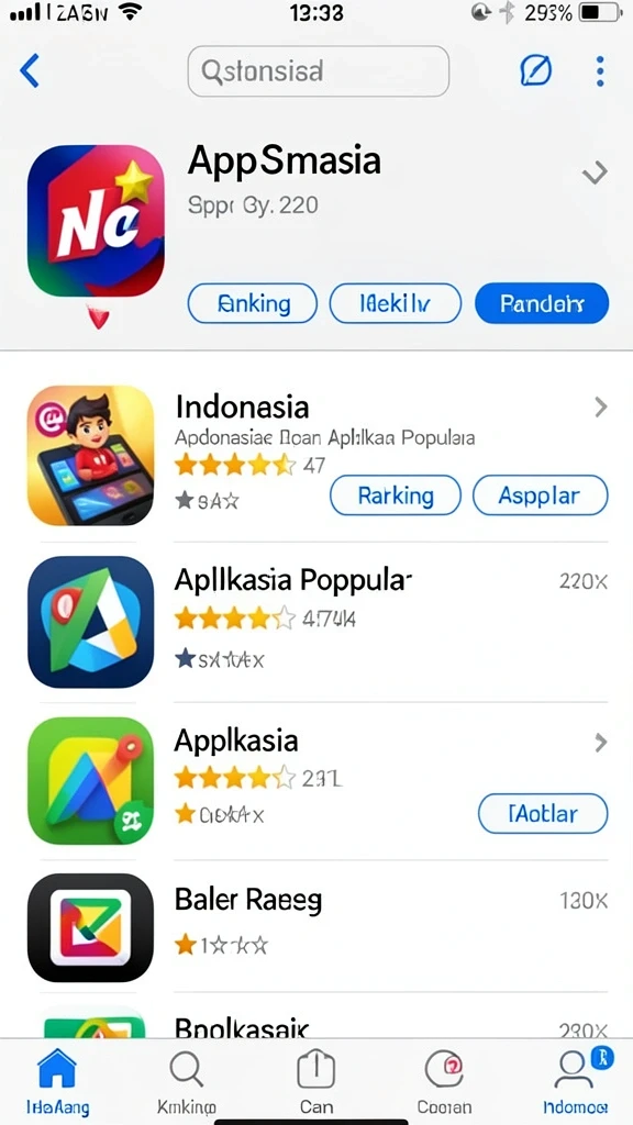 Screenshot apek88 nomor 1