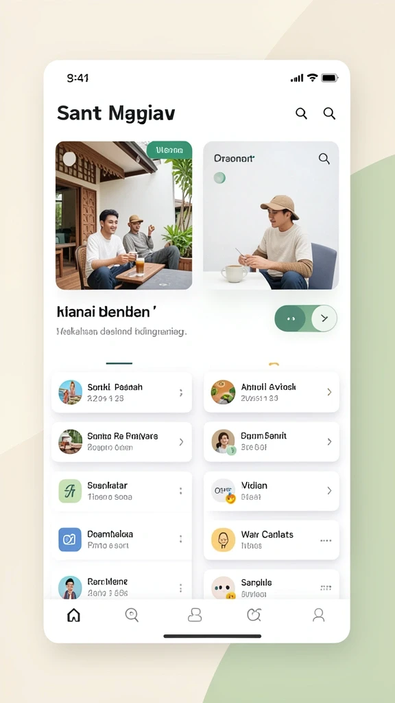 Screenshot api33 nomor 1