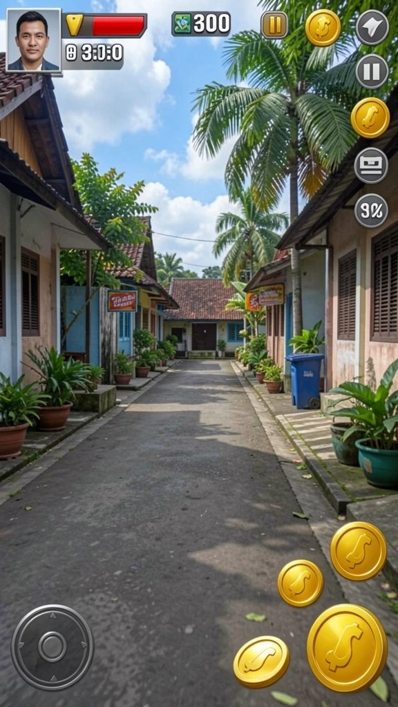 Screenshot corla188 nomor 2
