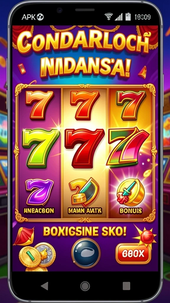 Screenshot corla188 nomor 3