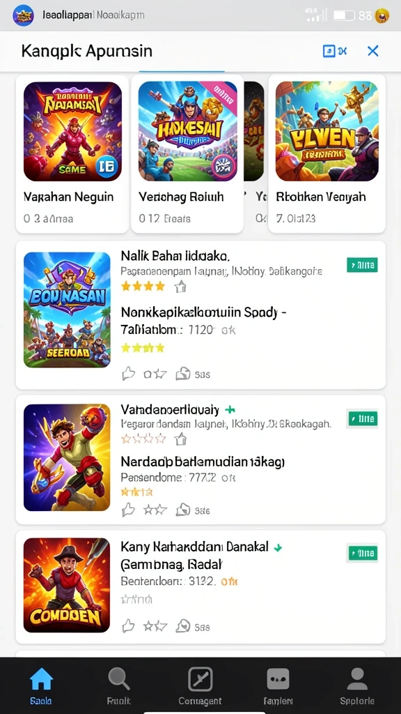 Screenshot gf777 nomor 1