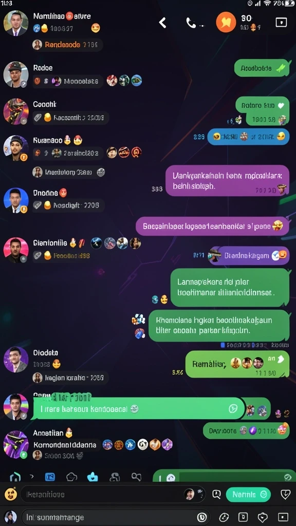 Screenshot imbajp nomor 1