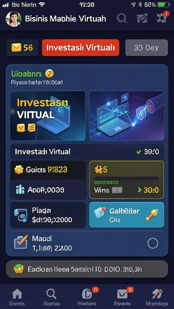 Screenshot imbajp nomor 3
