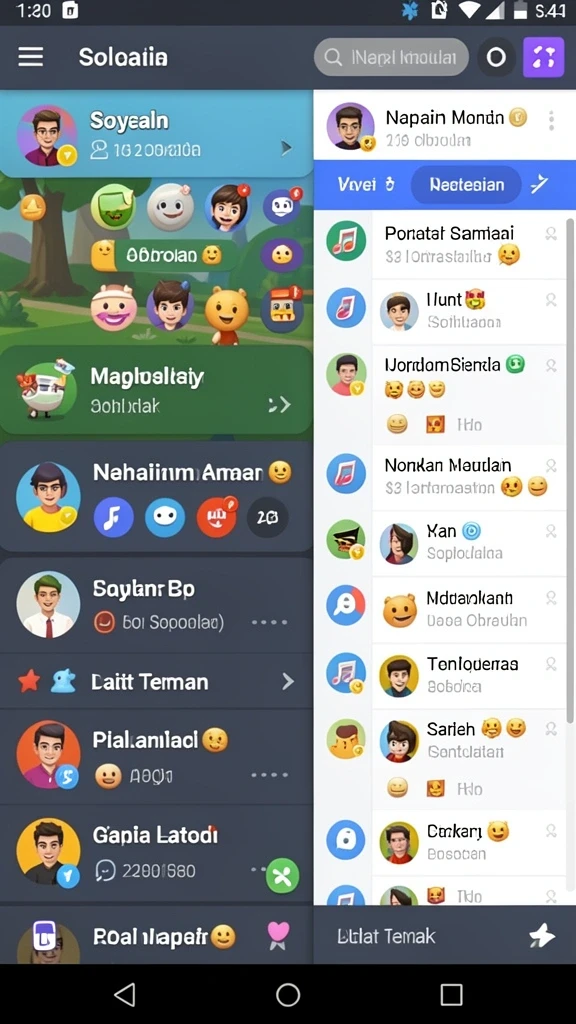 Screenshot kkrp nomor 1