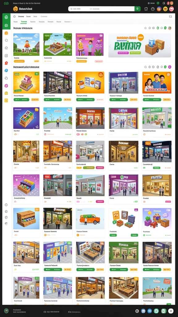 Screenshot kkrp nomor 3