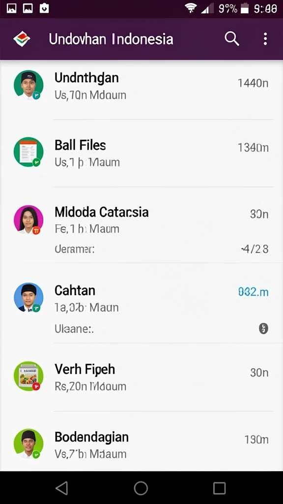 Screenshot lusa777 nomor 3