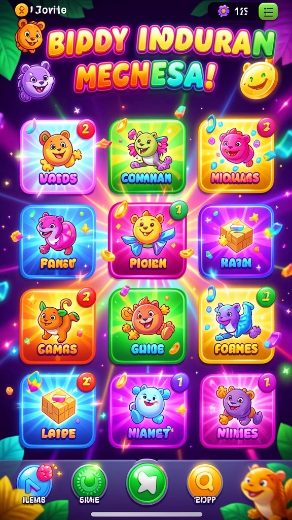 Screenshot maxslot nomor 1
