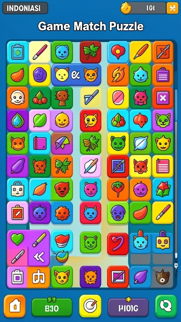 Screenshot maxslot nomor 2