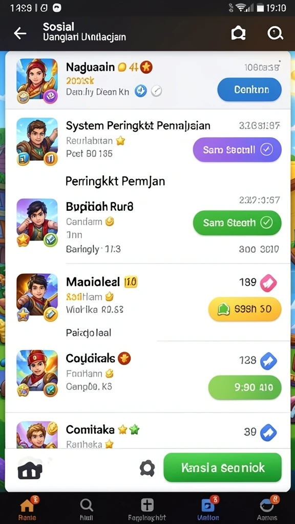 Screenshot maxslot nomor 3