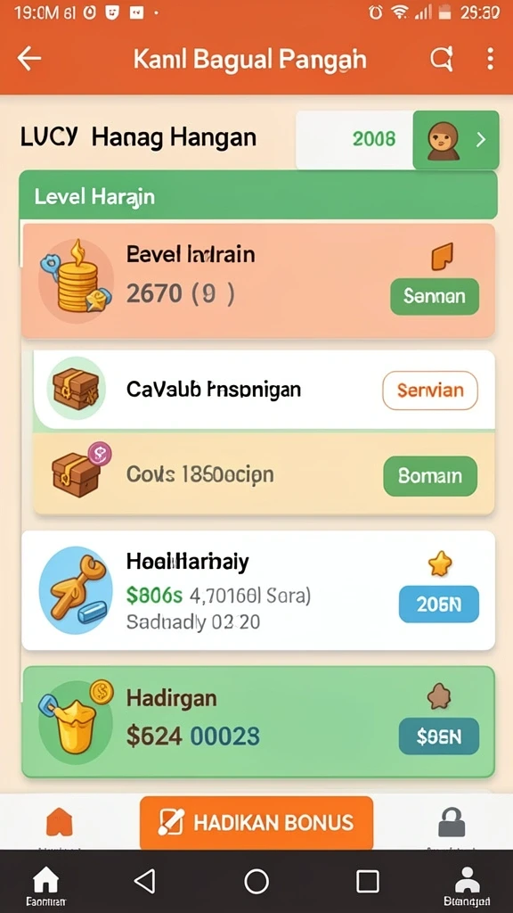 Screenshot menyala78 nomor 2