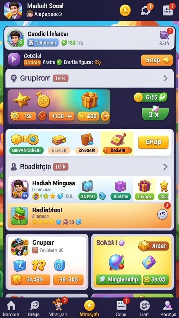 Screenshot menyala78 nomor 3