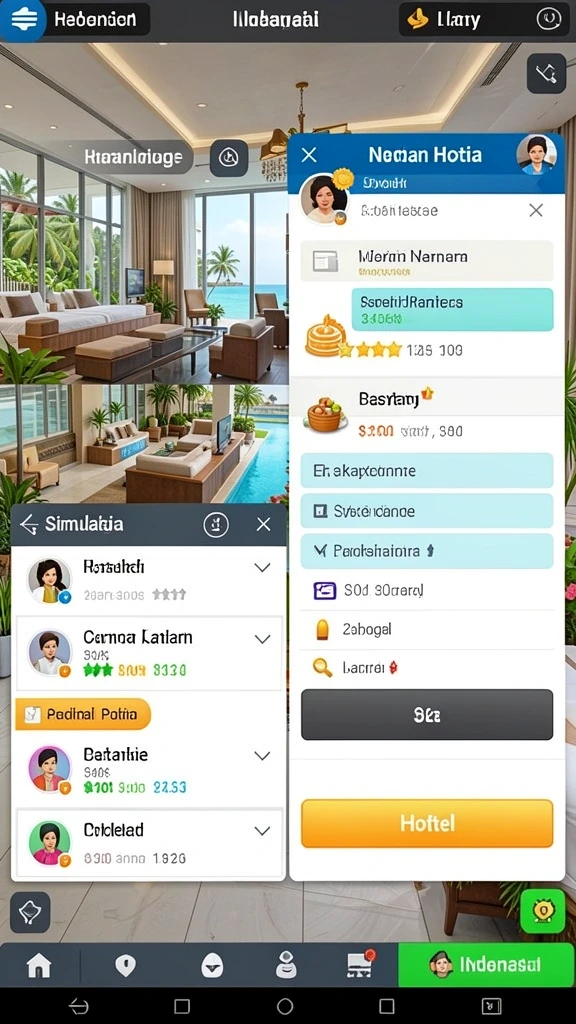 Screenshot okjkt nomor 1