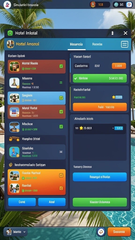 Screenshot pandawin nomor 2