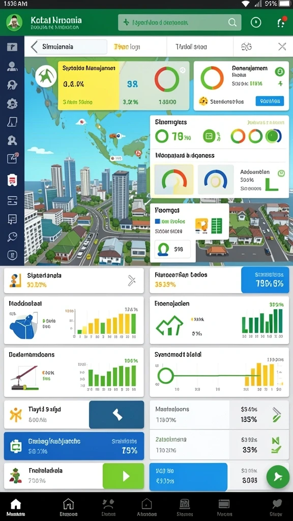 Screenshot proslot nomor 2