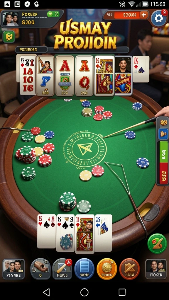 Screenshot sia777 nomor 1