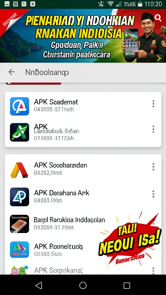 Screenshot sl888 nomor 3