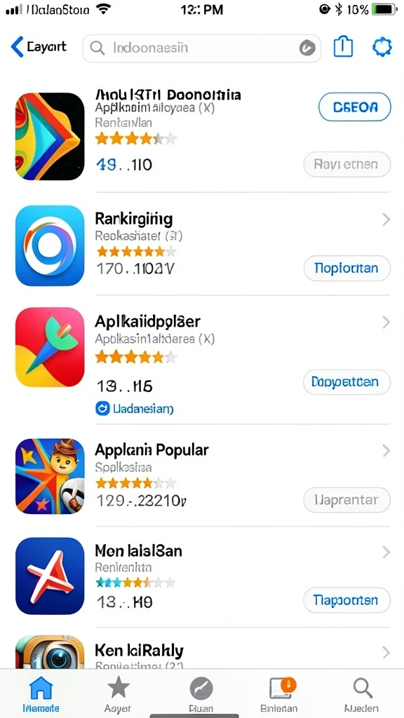 Screenshot slot88jp nomor 1