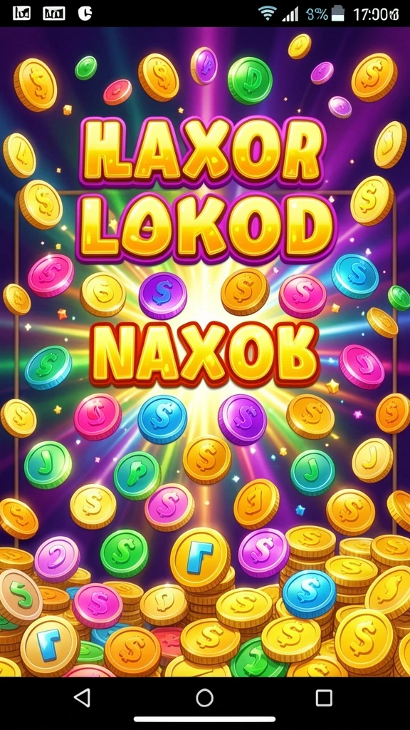 Screenshot slot88jp nomor 2