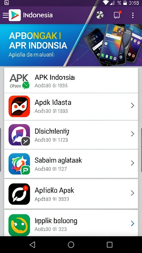 Screenshot slot88jp nomor 3