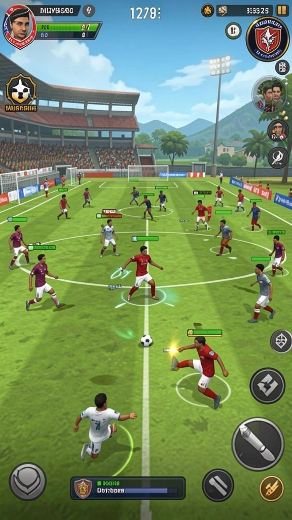 Screenshot sritoto nomor 3