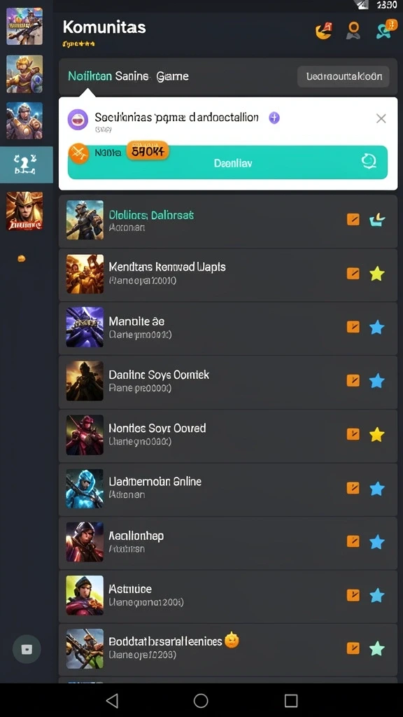 Screenshot wayang88 nomor 3