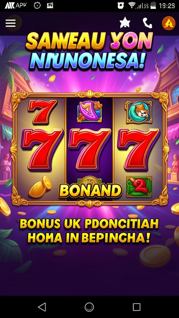 Screenshot wk888 nomor 2